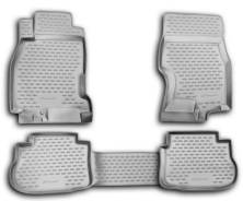      Infiniti FX35 2003-2009 