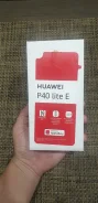 Huawei P40 lite E. �/�, NFC ����