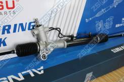 ����� ������� ����� Toyota RAV4 94-00 ����� ���� 44250-42042 4425042042 ����