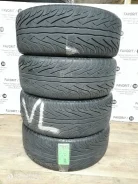 WinRun. ������, 2016 ���, �/�, ����� 10 % ����