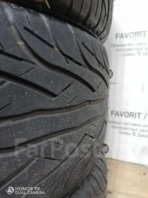 WinRun. ������, 2016 ���, �/�, ����� 10 % ����