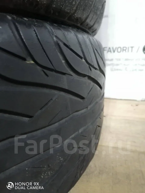 WinRun. ������, 2016 ���, �/�, ����� 10 % ����