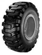 Titan Loader-Dozer II. �����������, ����� ����
