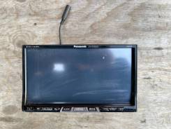 Panasonic CN-RA04D ����