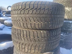Federal Himalaya WS2. ������, ����������, �/�, ����� 60 % ����