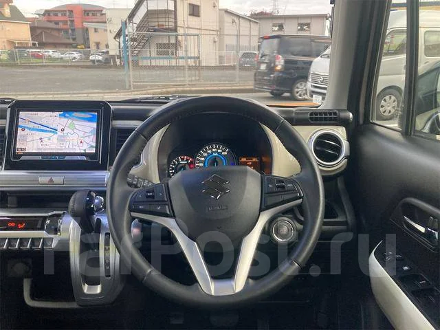 Suzuki Xbee. �������, ��������, 1.0 (99��.�.), ������, 49 000����. ��, �/�. ��� ����� �� ������������ ����