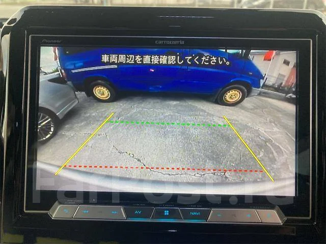 Suzuki Xbee. �������, ��������, 1.0 (99��.�.), ������, 49 000����. ��, �/�. ��� ����� �� ������������ ����