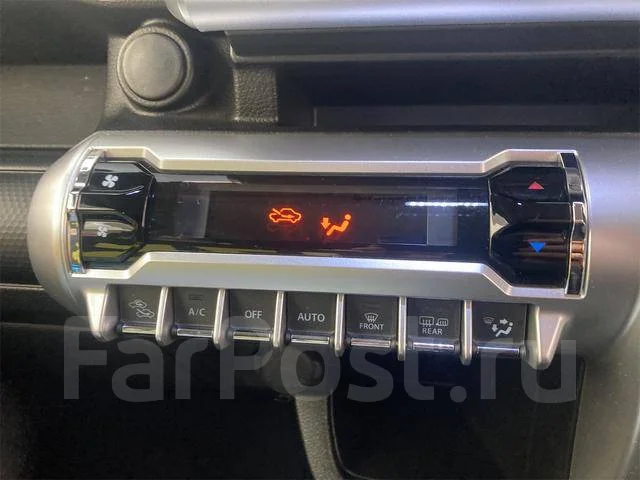 Suzuki Xbee. �������, ��������, 1.0 (99��.�.), ������, 49 000����. ��, �/�. ��� ����� �� ������������ ����