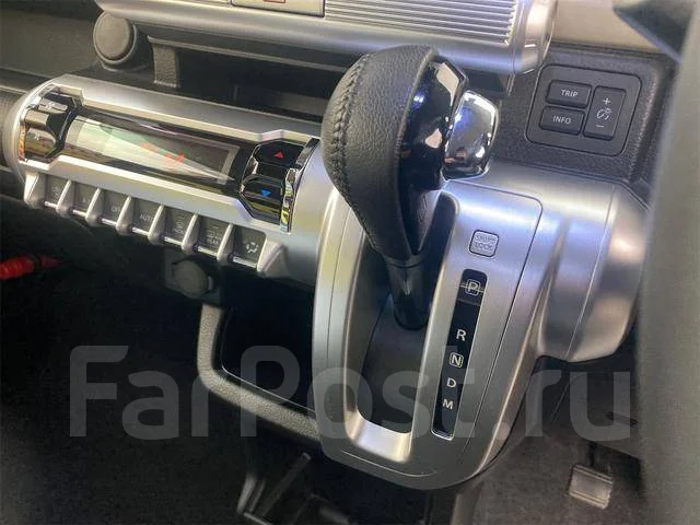 Suzuki Xbee. �������, ��������, 1.0 (99��.�.), ������, 49 000����. ��, �/�. ��� ����� �� ������������ ����