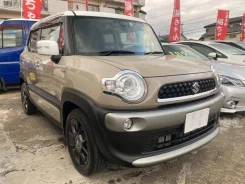Suzuki Xbee. �������, ��������, 1.0 (99��.�.), ������, 49 000����. ��, �/�. ��� ����� �� ������������ ����