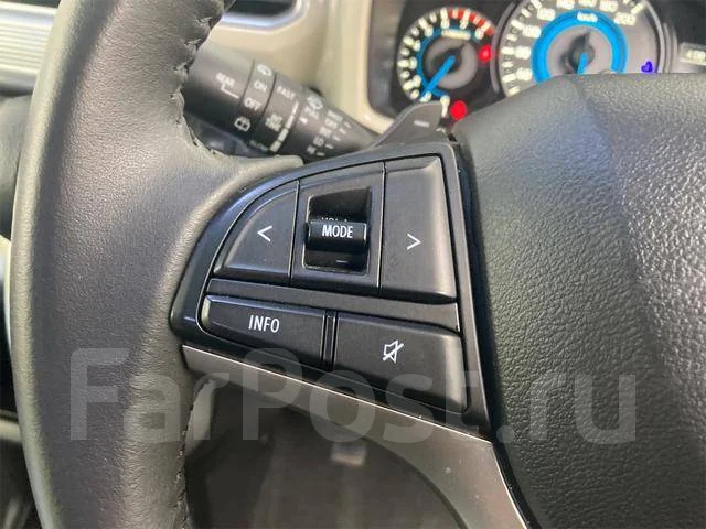 Suzuki Xbee. �������, ��������, 1.0 (99��.�.), ������, 49 000����. ��, �/�. ��� ����� �� ������������ ����