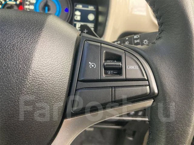 Suzuki Xbee. �������, ��������, 1.0 (99��.�.), ������, 49 000����. ��, �/�. ��� ����� �� ������������ ����