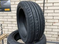 Yokohama Advan Fleva V701. ������, 2025 ���, ����� ����