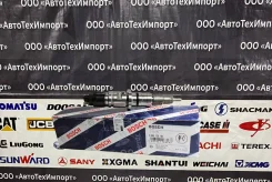 �������� Bosch 0445120161 BH1X9K526CA,0445120161 ����