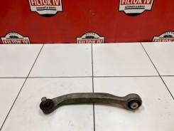   Audi A8 2006 4E0407506E 4E2 BPK,   4E0407506E 