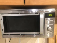 Galatec ����