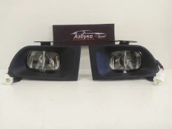 ������� "51-25" Toyota Probox (XP50) 2002-2014 ���. ����� �������� 51-25 ����