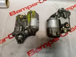 ������� Subaru 23300-AA230 ����