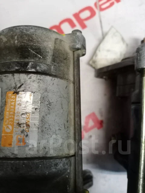 ������� Subaru 23300-AA230 ����