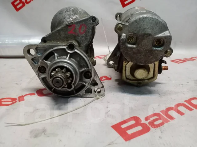 ������� Subaru 23300-AA230 ����