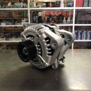 ��������� Toyota 1MZ | 2MZ, 12V, 130A, 4 �������� (�����) 27060-20140 ����