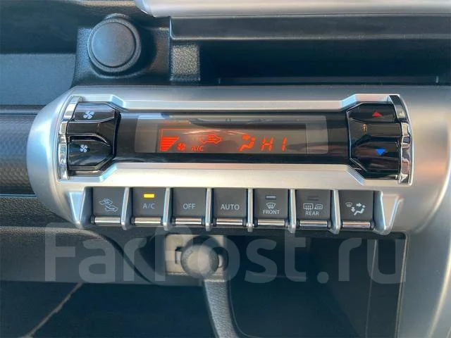 Suzuki Xbee. �������, 4wd, 1.0 (99��.�.), ������, 52 000����. ��, �/�. ��� ����� �� ������������ ����