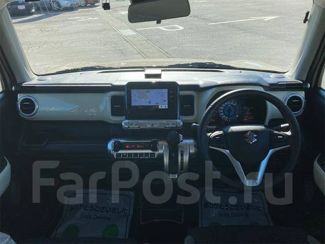 Suzuki Xbee. �������, 4wd, 1.0 (99��.�.), ������, 52 000����. ��, �/�. ��� ����� �� ������������ ����