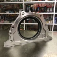 ������� ��������� ������ TD23/ TD25/ TD27/ QD32/ ZD30/ BD30 [�����] 1229743G05 ����