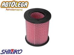 ������ ��������� Shinko Nissan Terrano #R50 Elgrand AV#E50 Navara 05- SA-2005V ����