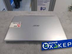 Acer Aspire V5-551G. ��� 8 ��, ���� 500���, WiFi: 1, Bluetooth: 1, ����������� �� 2��. ����