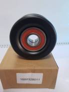    2Azfxe 16603-28010 16603-28011 16603-28011 