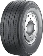Michelin X Line Energy F. �����������, ����� ����