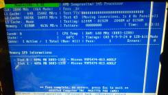 DDR3. ����