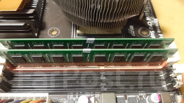 DDR3. ����