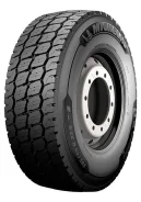 Michelin X Works Z. �����������, ����� ����
