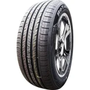 Rotalla RH05. ������, ����� ����