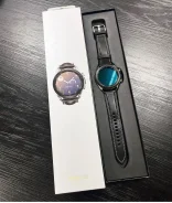 Samsung Galaxy Watch3 ����