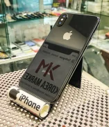 Apple iPhone Xs. �/� ����