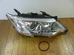 ���� ������ Toyota Camry 50 81145-33A11 33185 33-185 ����