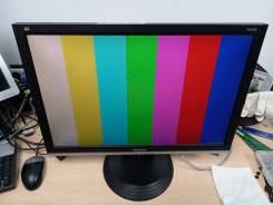 ViewSonic. 22",   (LCD, LED, QLED) 