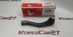 ���������� ������� ����� 46660-08000 (M14) CTR Korea. SsangYong Rexton 2001-2006 4666008000 4666008000 ����