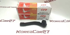 ���������� ������� ������ 46660-08010 (M14) CTR Korea SsangYong Rexton 2001-2006 4666008010 4666008010 ����