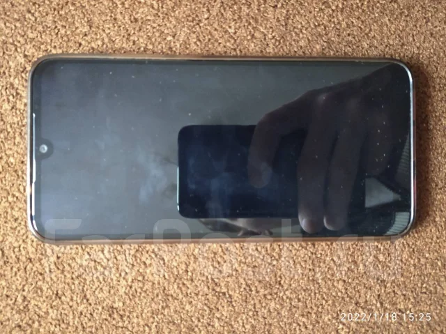 Xiaomi Redmi 7. �/�, �����, 4G LTE ����