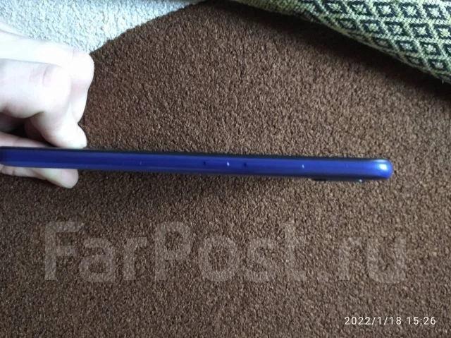 Xiaomi Redmi 7. �/�, �����, 4G LTE ����
