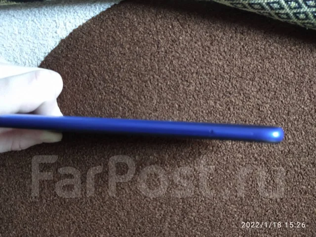Xiaomi Redmi 7. �/�, �����, 4G LTE ����