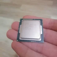 Intel Core i5-4460 ����