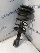 ������ �������� ����� Toyota 4852019155 ����