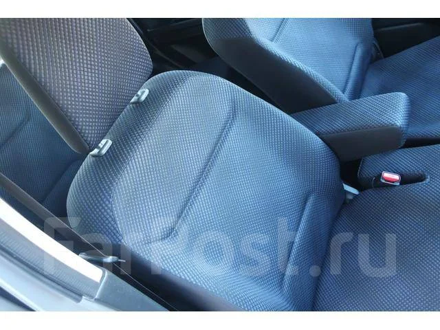 Suzuki Wagon R. ��������, ��������, 0.7, ������, 43 000����. ��, �/�. ��� ����� �� ������������ ����