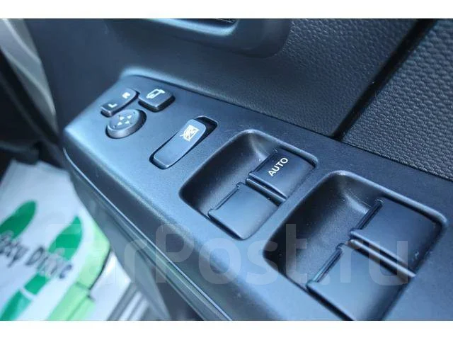 Suzuki Wagon R. ��������, ��������, 0.7, ������, 43 000����. ��, �/�. ��� ����� �� ������������ ����
