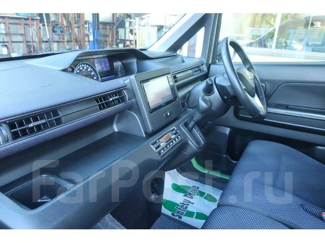 Suzuki Wagon R. ��������, ��������, 0.7, ������, 43 000����. ��, �/�. ��� ����� �� ������������ ����